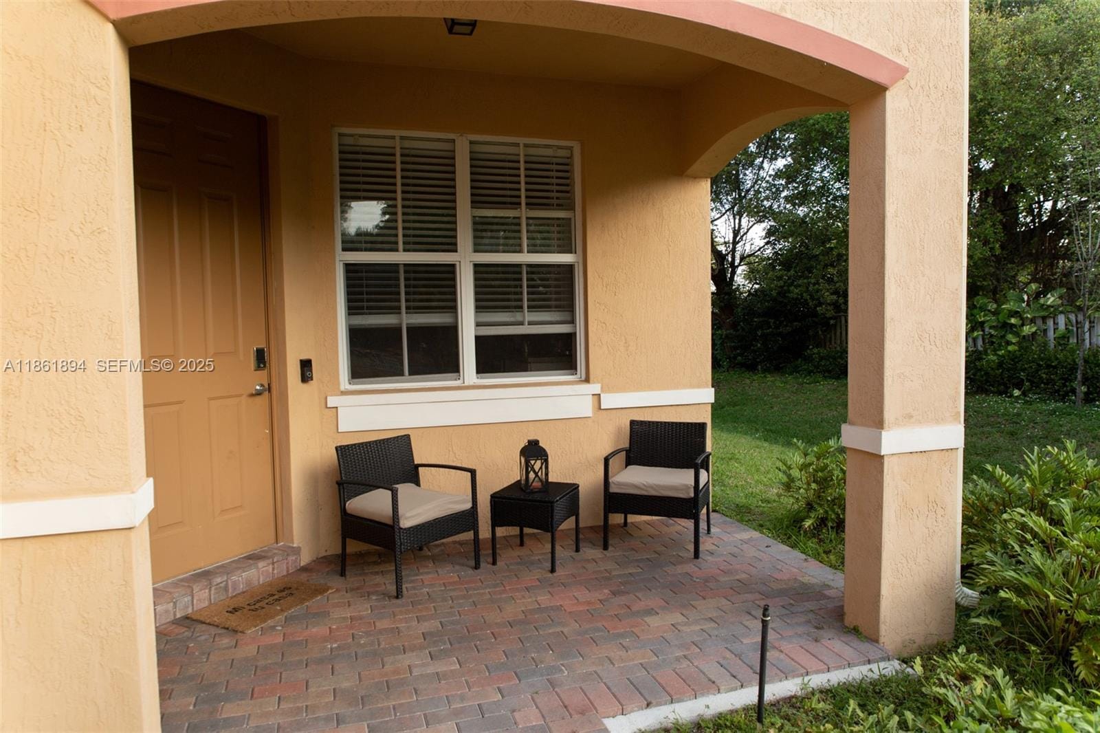 4956 SW 30th Terrace, Dania Beach, FL 33312 photo 3