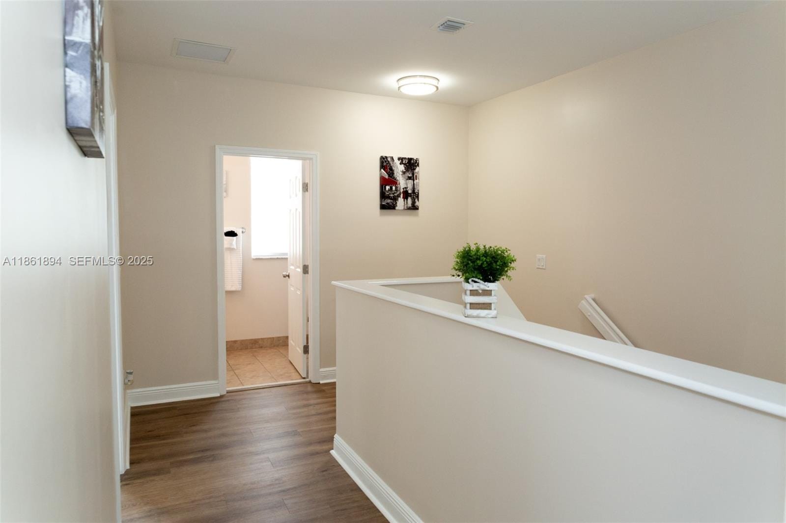 4956 SW 30th Terrace, Dania Beach, FL 33312 photo 22