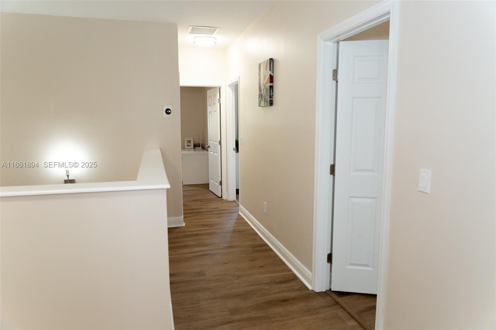 4956 SW 30th Terrace, Dania Beach, FL 33312 photo 23