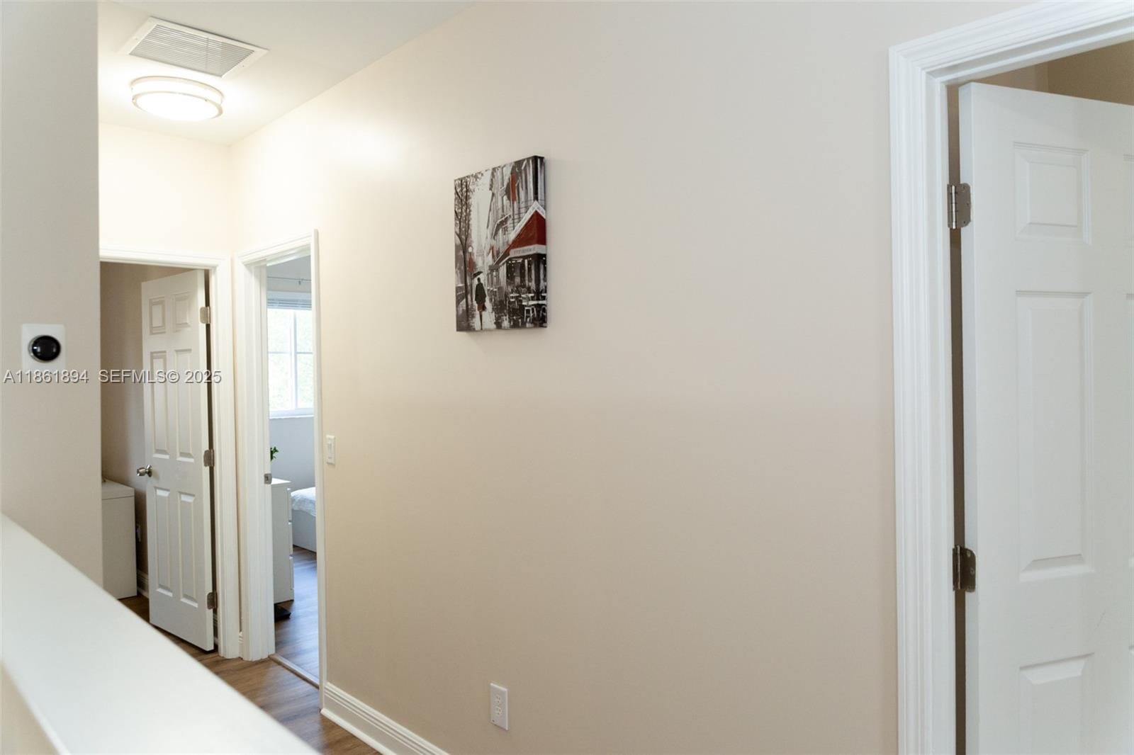 4956 SW 30th Terrace, Dania Beach, FL 33312 photo 24