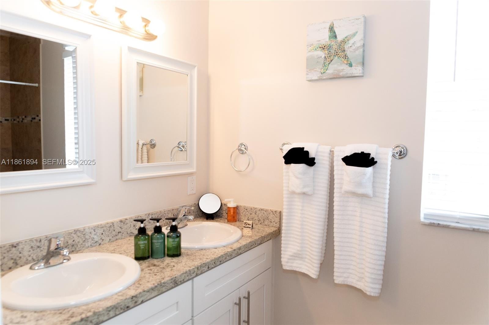 4956 SW 30th Terrace, Dania Beach, FL 33312 photo 25