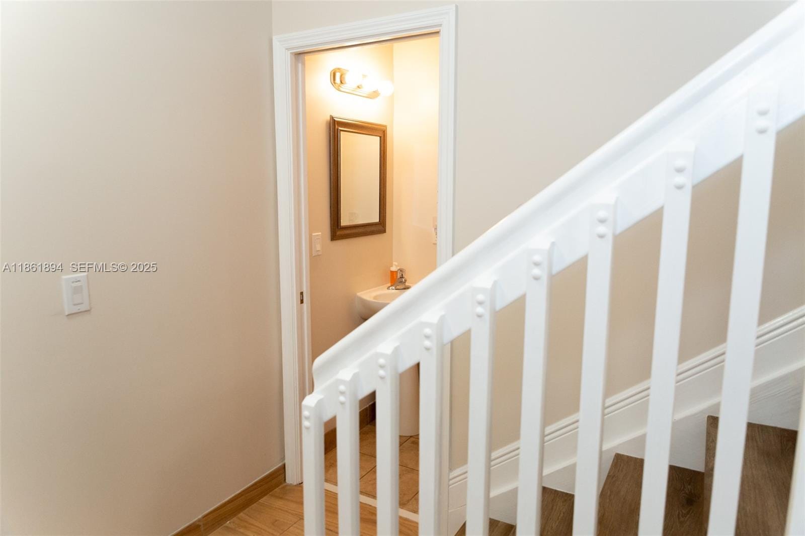 4956 SW 30th Terrace, Dania Beach, FL 33312 photo 7