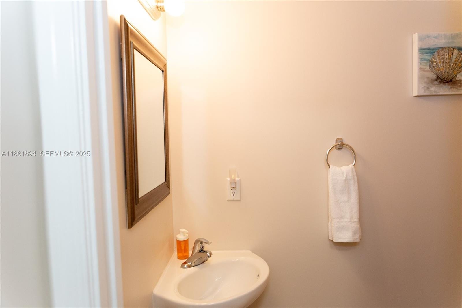 4956 SW 30th Terrace, Dania Beach, FL 33312 photo 8