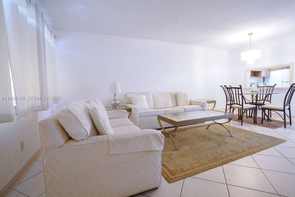 215 SE 3rd Avenue 401D — photo 2