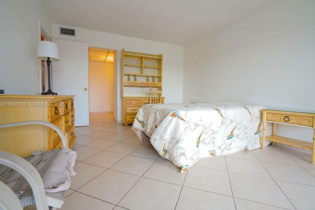 215 SE 3rd Avenue 401D — photo 11