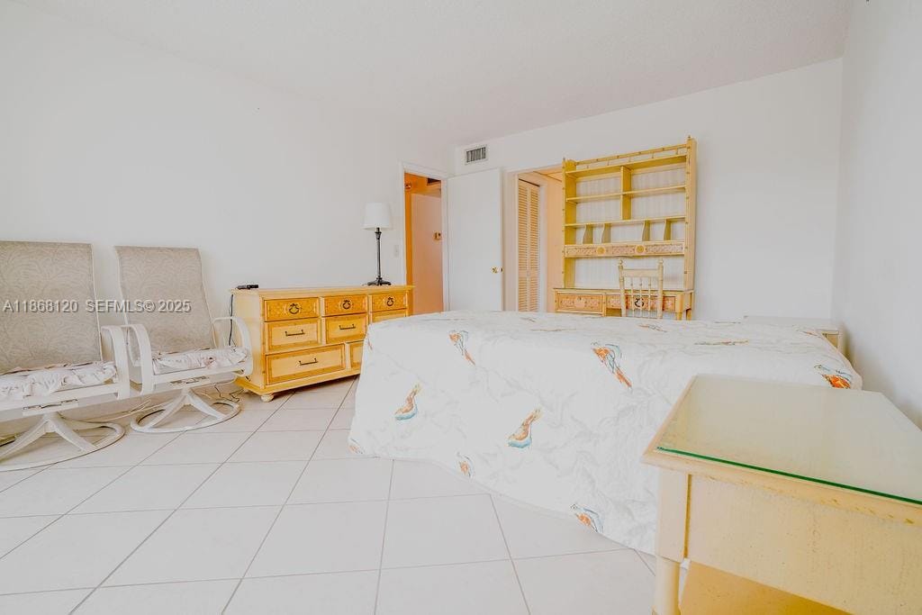 215 SE 3rd Avenue 401D — photo 12