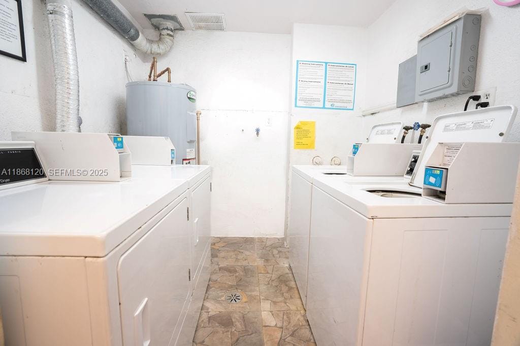 215 SE 3rd Avenue 401D, Hallandale Beach, FL 33009 photo 13
