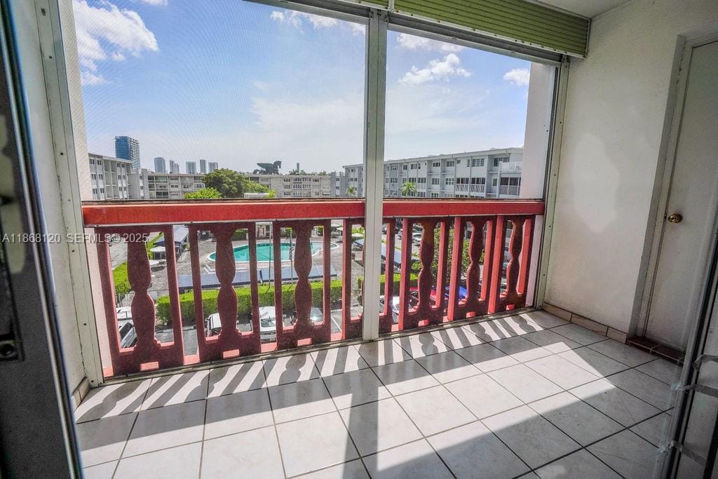 215 SE 3rd Avenue 401D, Hallandale Beach, FL 33009 photo 14