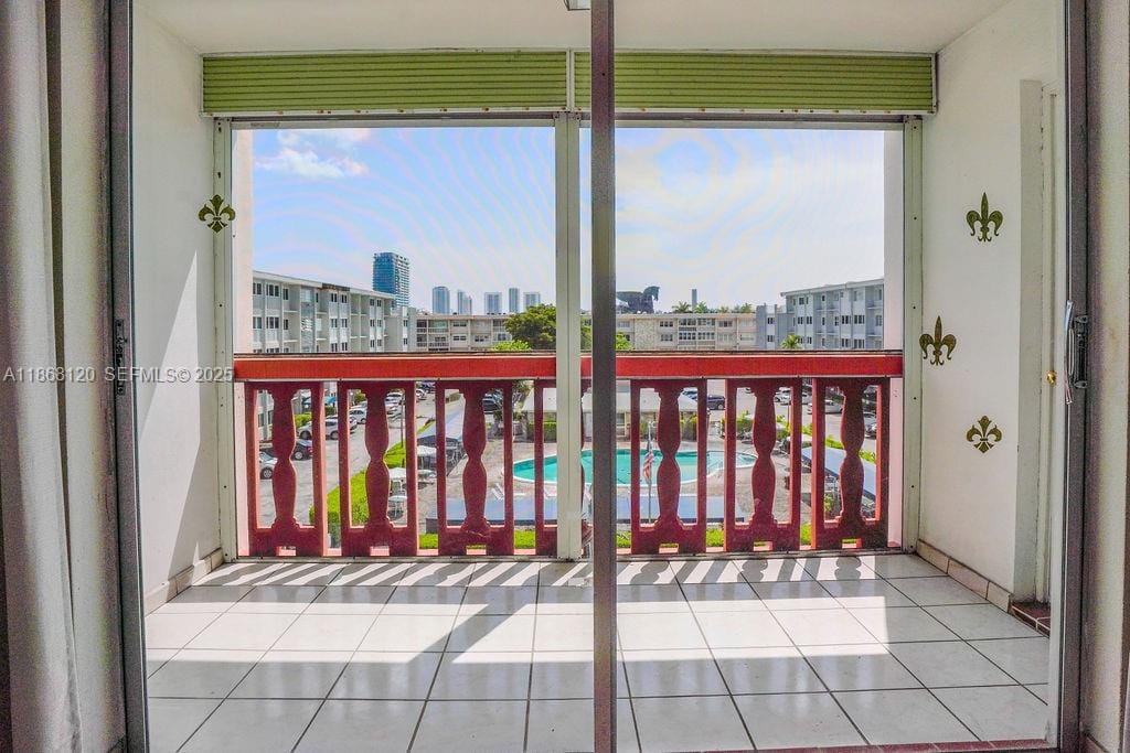 215 SE 3rd Avenue 401D, Hallandale Beach, FL 33009 photo 15