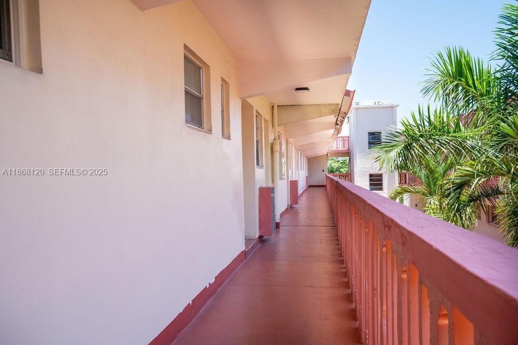 215 SE 3rd Avenue 401D, Hallandale Beach, FL 33009 photo 18