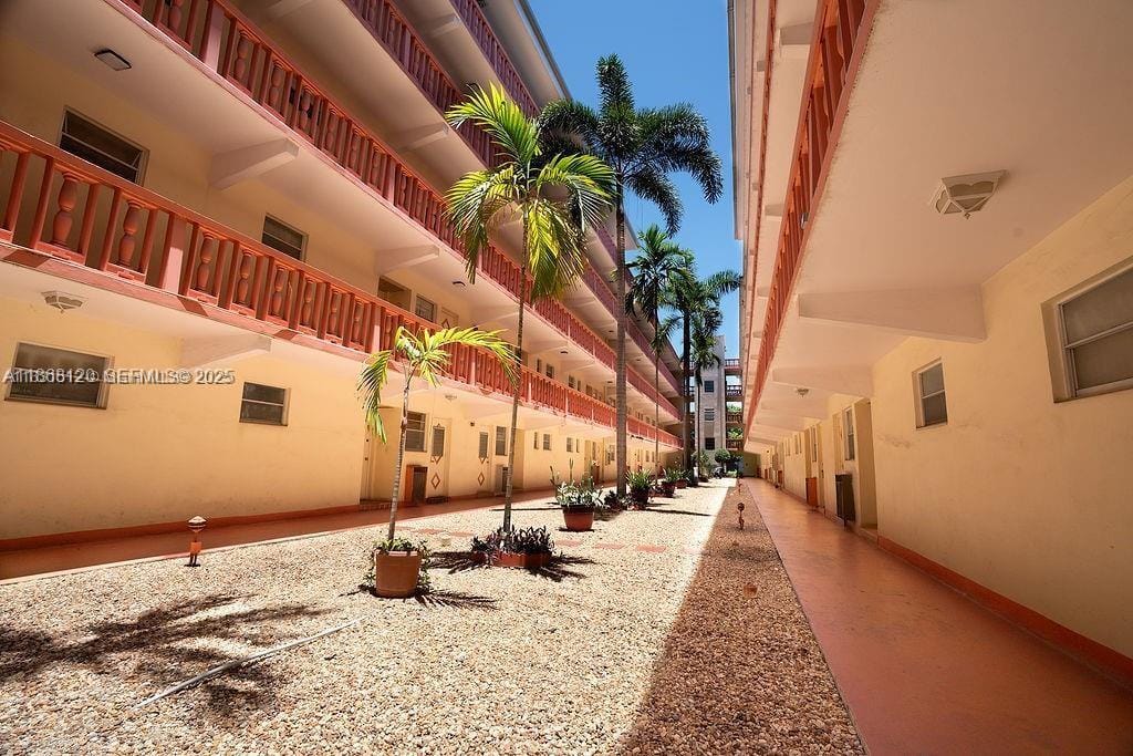 215 SE 3rd Avenue 401D, Hallandale Beach, FL 33009 photo 20