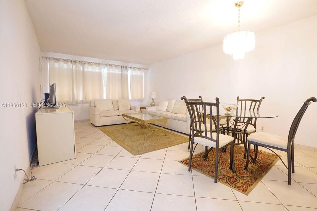 215 SE 3rd Avenue 401D, Hallandale Beach, FL 33009 photo 23