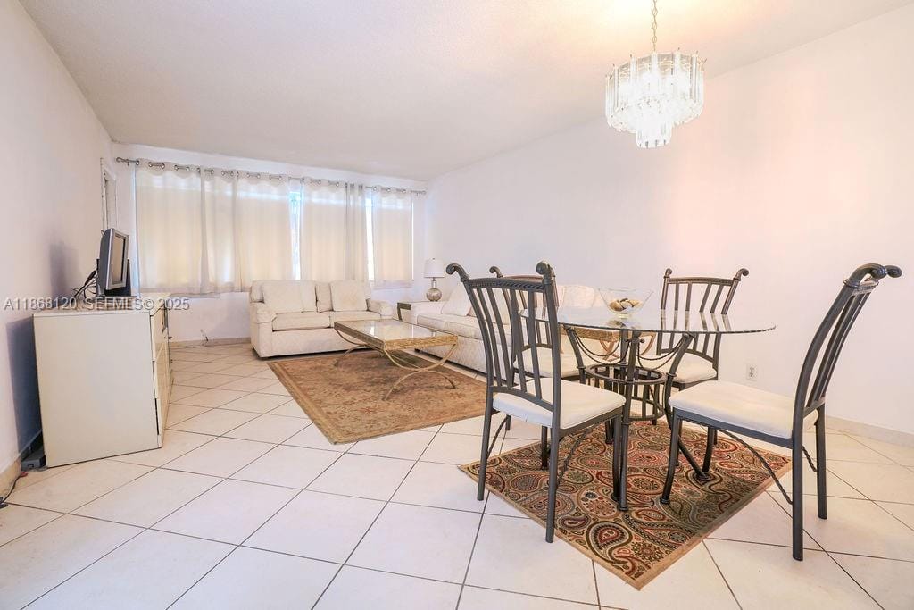 215 SE 3rd Avenue 401D, Hallandale Beach, FL 33009 photo 24