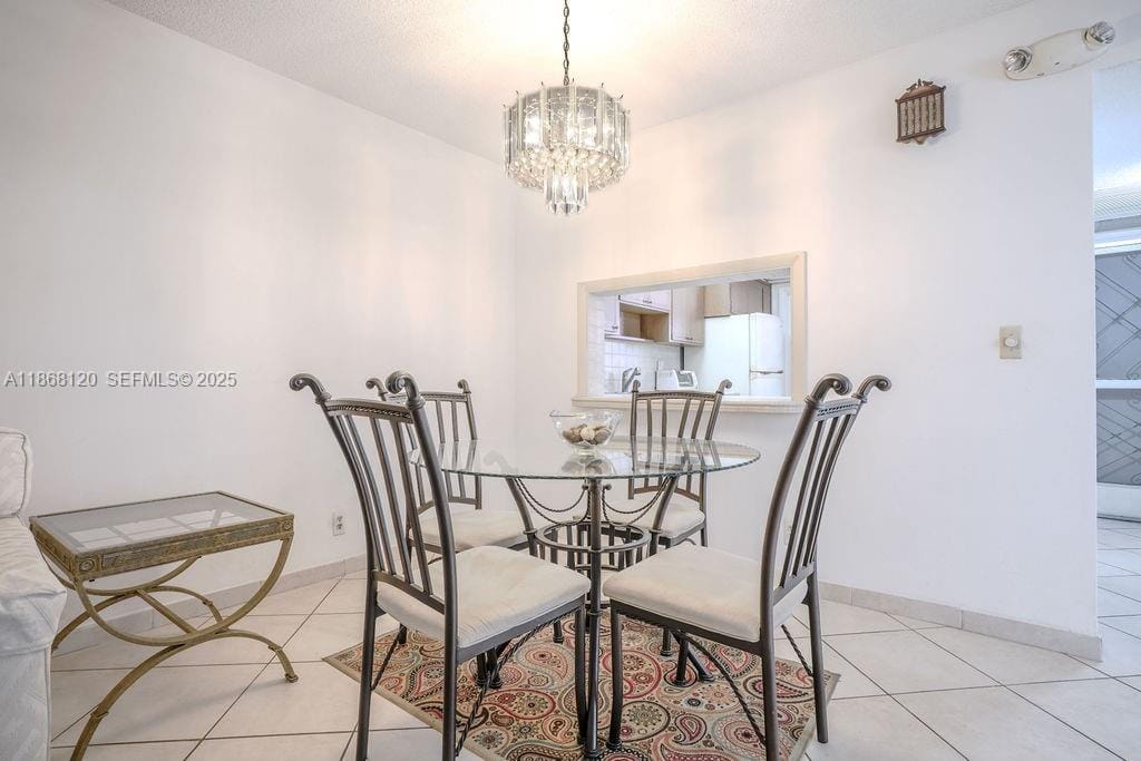 215 SE 3rd Avenue 401D, Hallandale Beach, FL 33009 photo 25