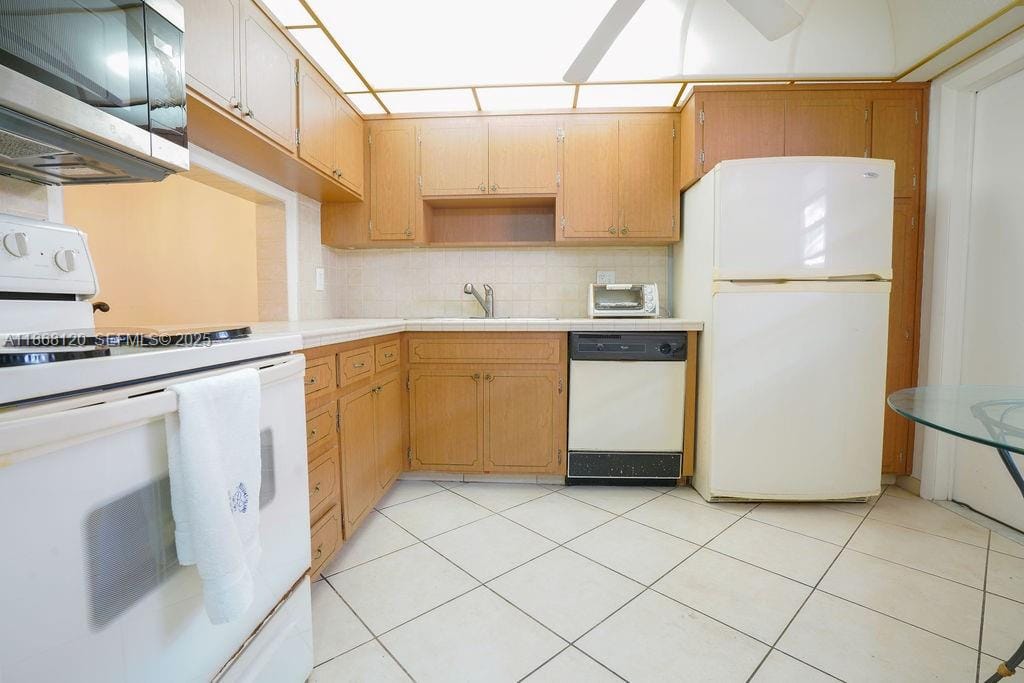 215 SE 3rd Avenue 401D — photo 4