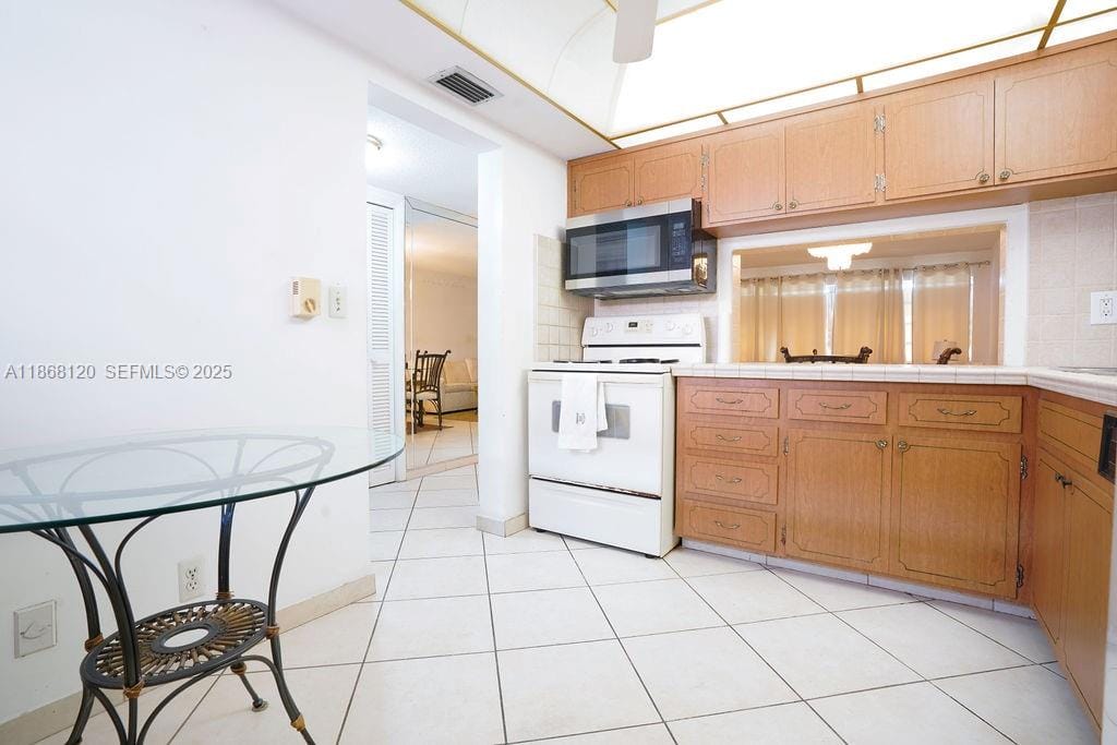 215 SE 3rd Avenue 401D — photo 6