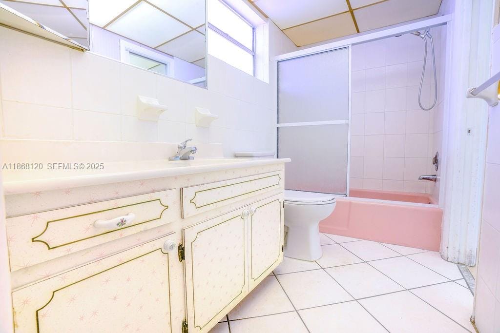 215 SE 3rd Avenue 401D — photo 7