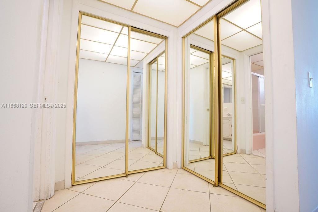 215 SE 3rd Avenue 401D — photo 8