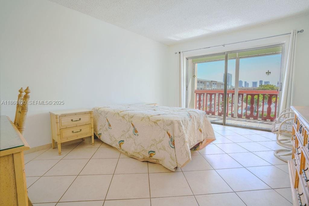 215 SE 3rd Avenue 401D — photo 10