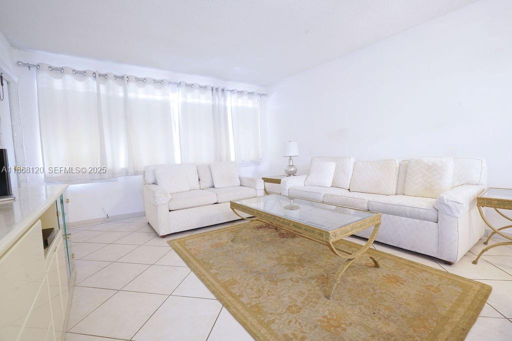 215 SE 3rd Avenue 401D, Hallandale Beach, FL 33009, Hallandale Beach