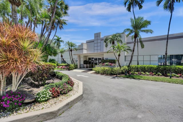 18710 Garbo Terrace 1, Boca Raton, FL 33496