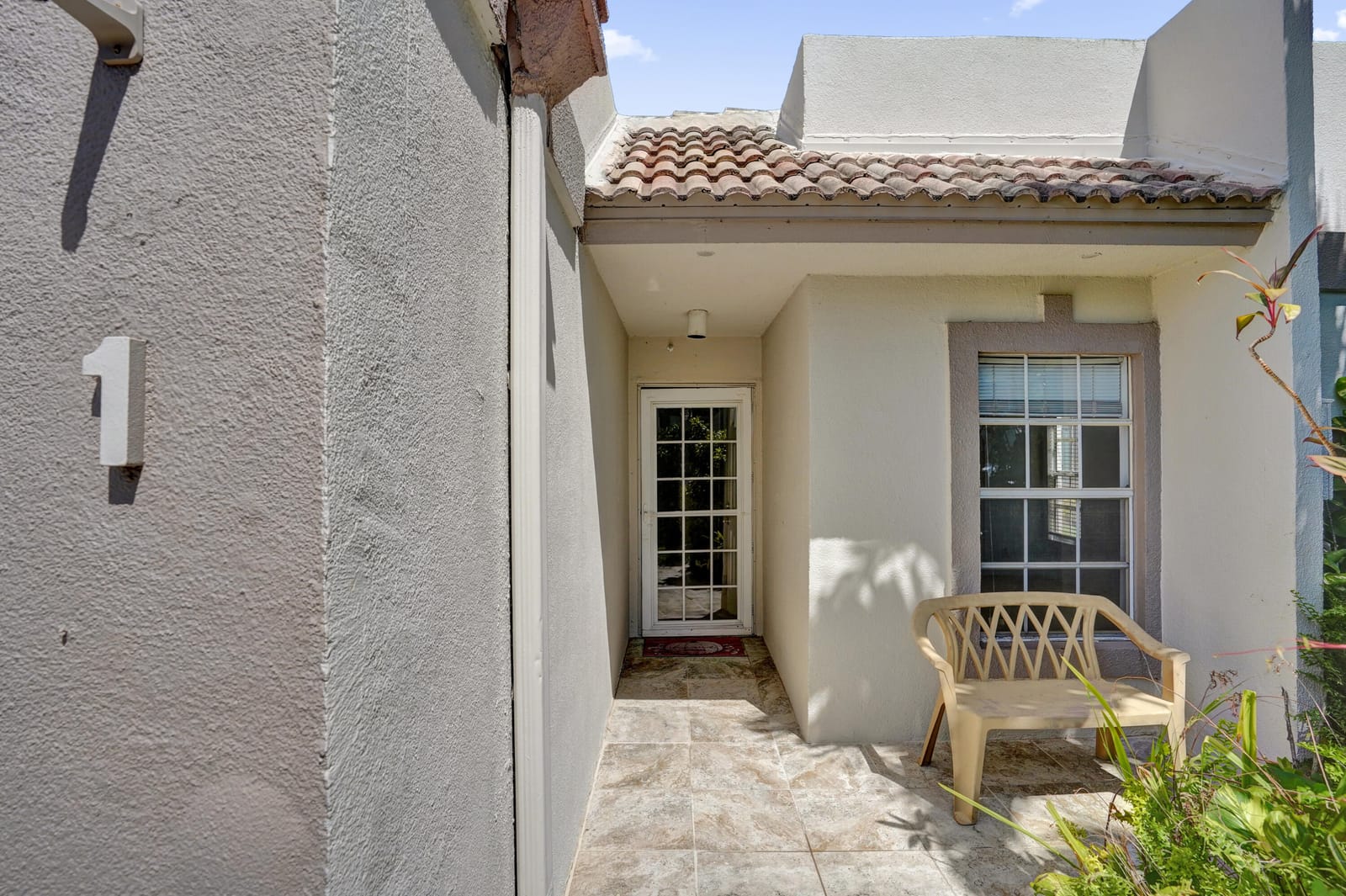 18710 Garbo Terrace 1, Boca Raton, FL 33496 photo 2