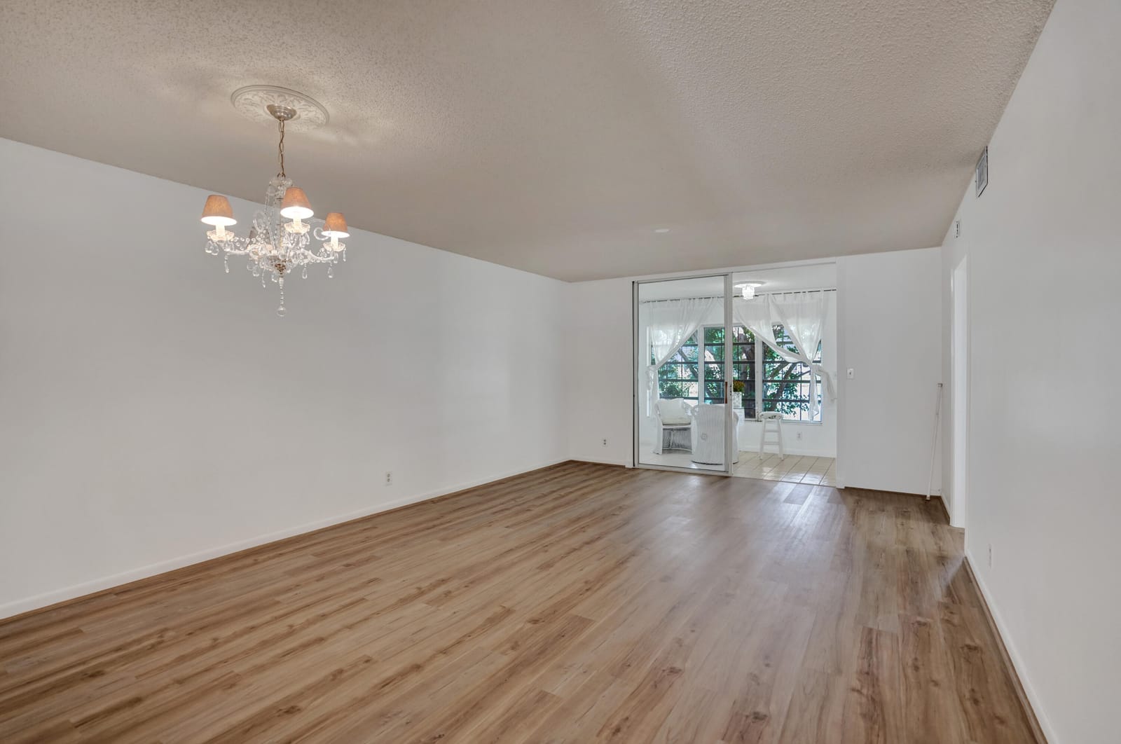 18710 Garbo Terrace 1, Boca Raton, FL 33496 photo 11