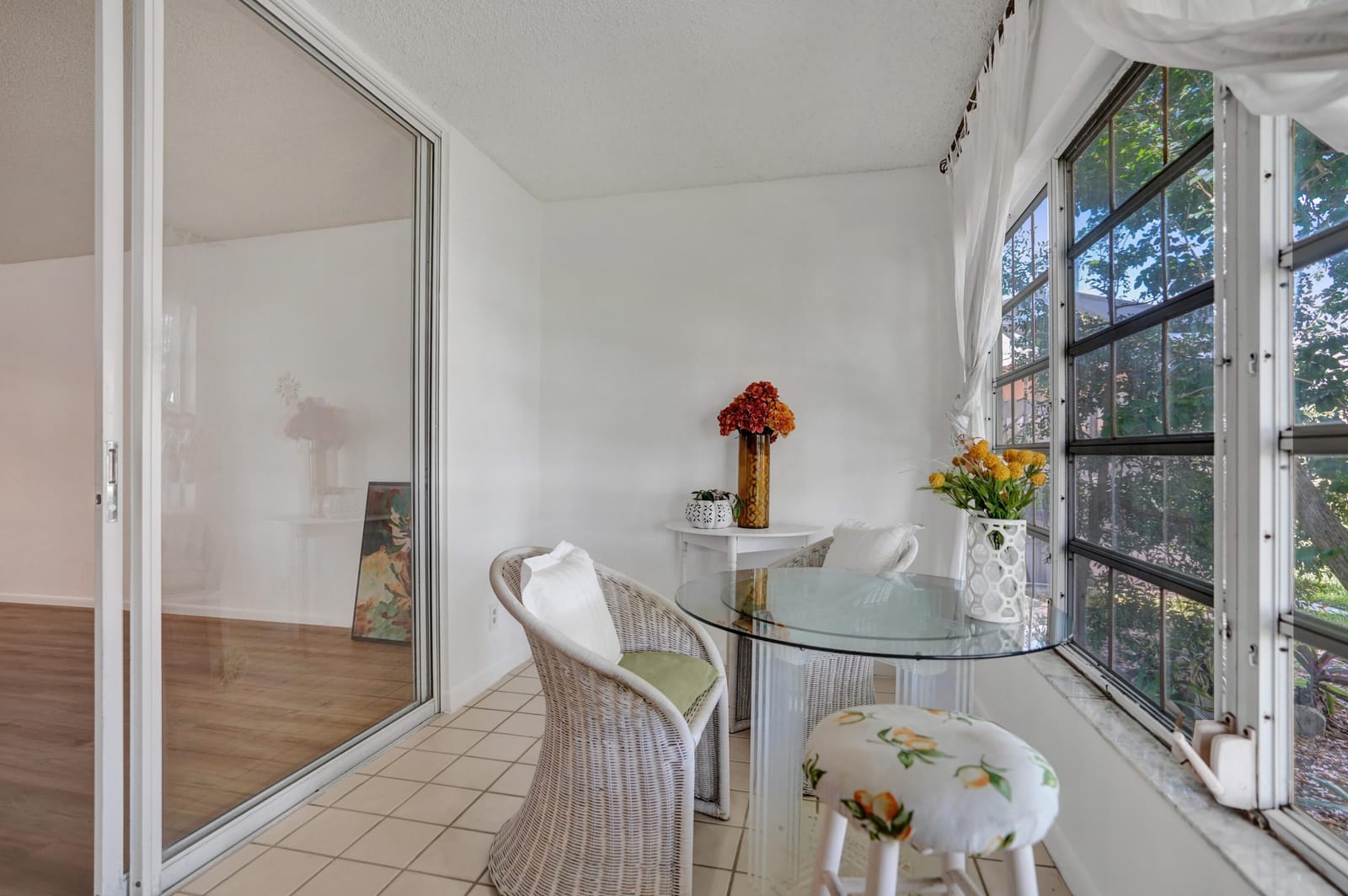 18710 Garbo Terrace 1, Boca Raton, FL 33496 photo 12