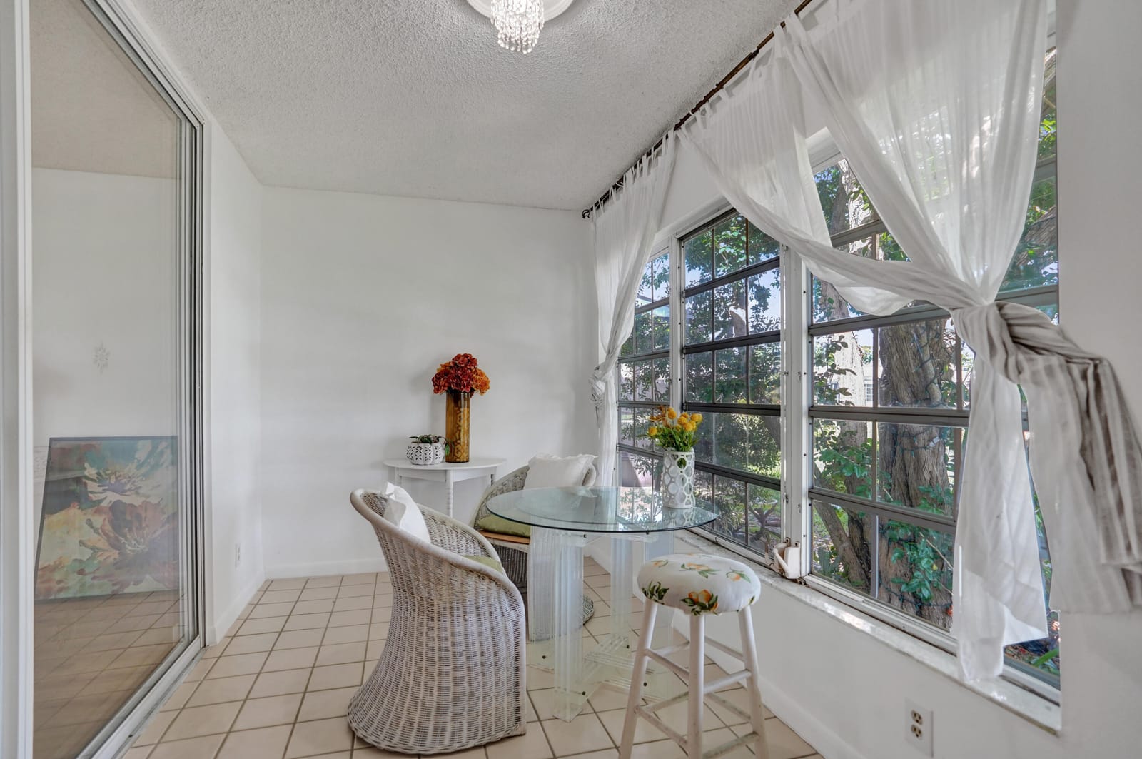 18710 Garbo Terrace 1, Boca Raton, FL 33496 photo 13