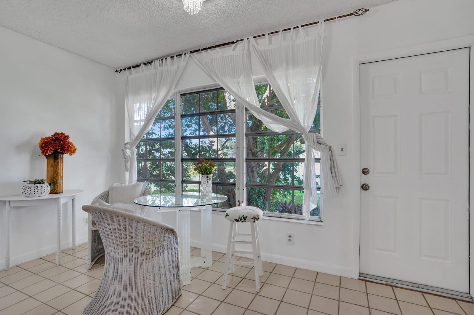 18710 Garbo Terrace 1, Boca Raton, FL 33496 photo 14