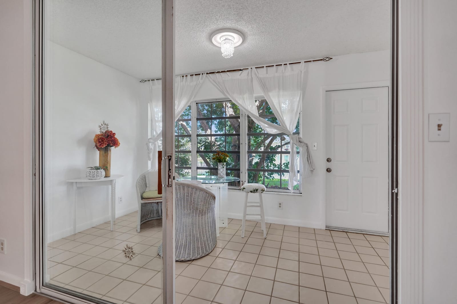 18710 Garbo Terrace 1, Boca Raton, FL 33496 photo 15
