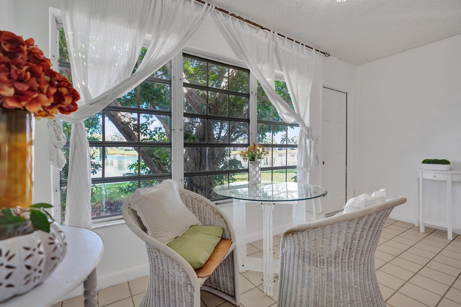 18710 Garbo Terrace 1, Boca Raton, FL 33496 photo 16