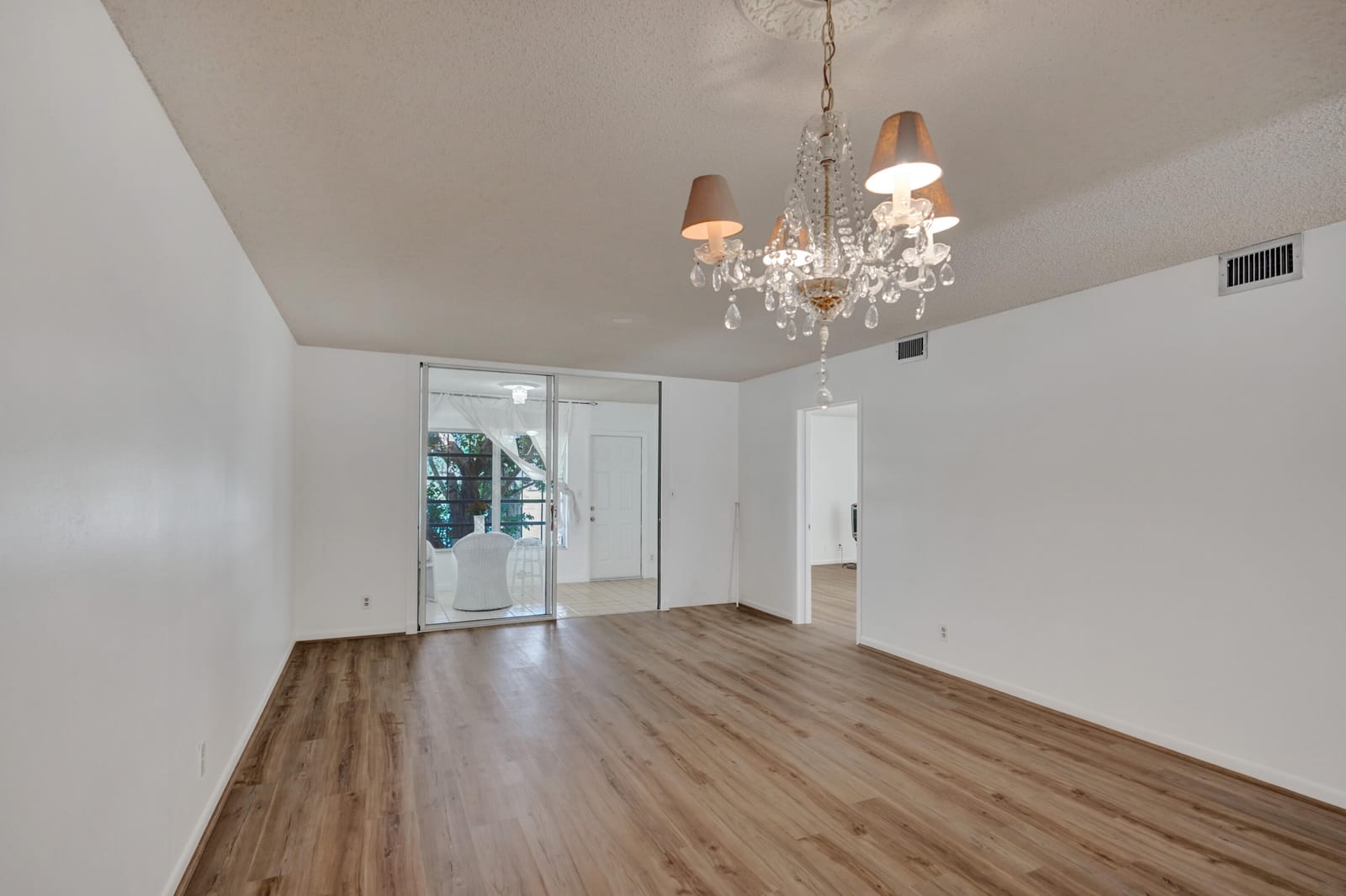 18710 Garbo Terrace 1, Boca Raton, FL 33496 photo 17