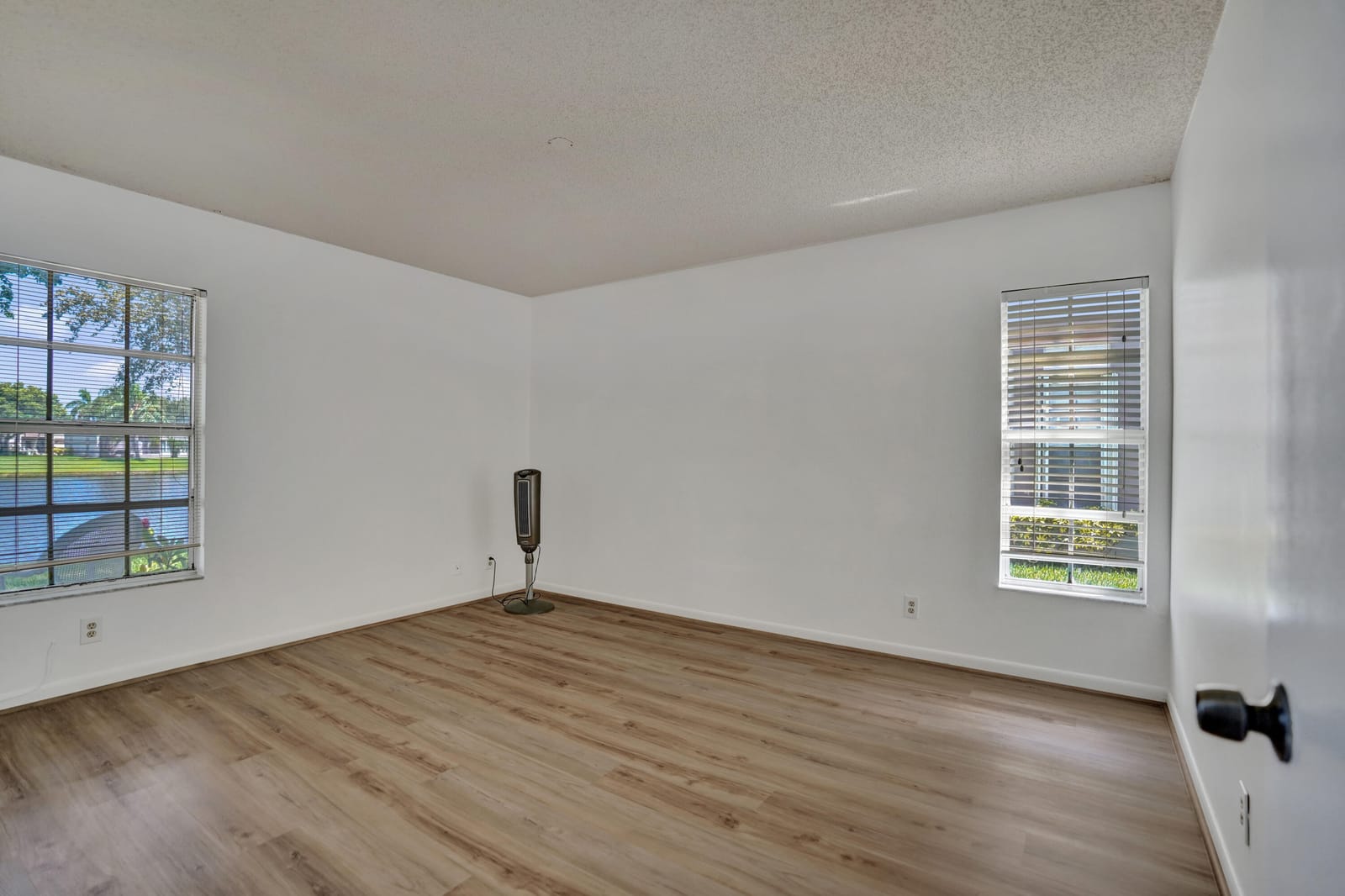 18710 Garbo Terrace 1, Boca Raton, FL 33496 photo 18