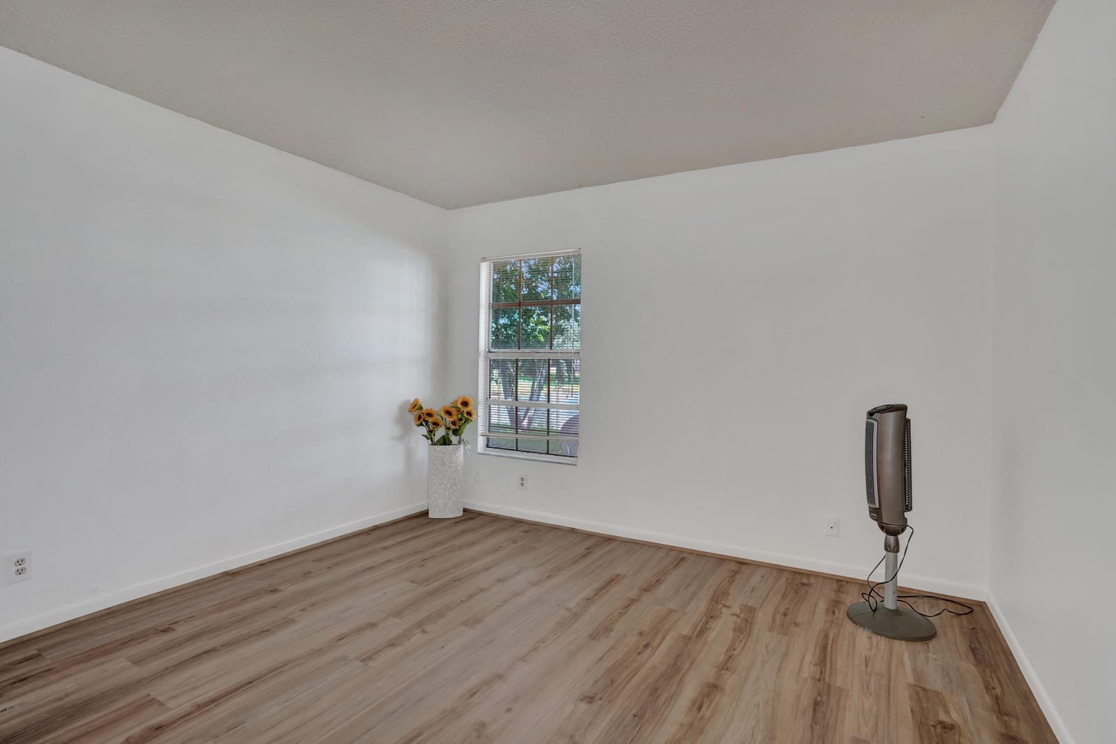 18710 Garbo Terrace 1, Boca Raton, FL 33496 photo 19
