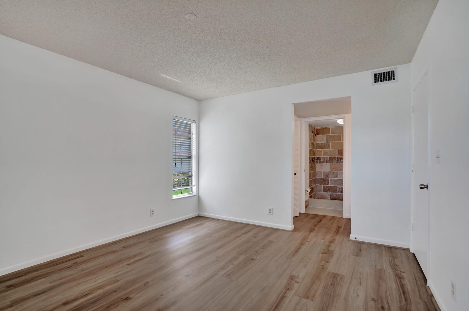 18710 Garbo Terrace 1, Boca Raton, FL 33496 photo 20