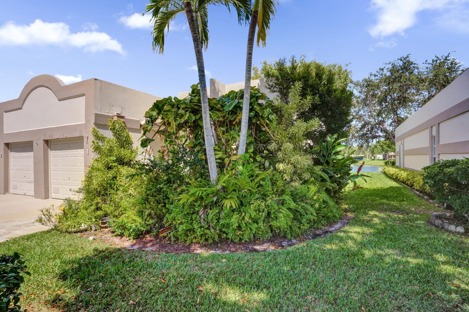 18710 Garbo Terrace 1, Boca Raton, FL 33496 photo 3