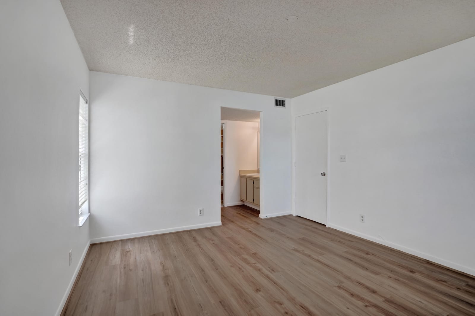 18710 Garbo Terrace 1, Boca Raton, FL 33496 photo 21