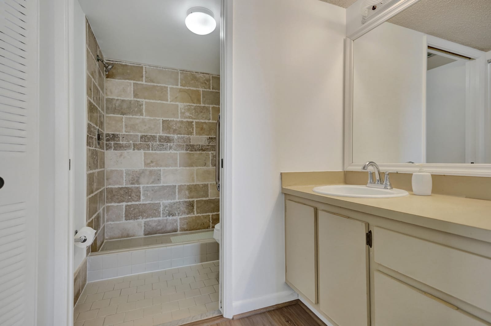 18710 Garbo Terrace 1, Boca Raton, FL 33496 photo 22