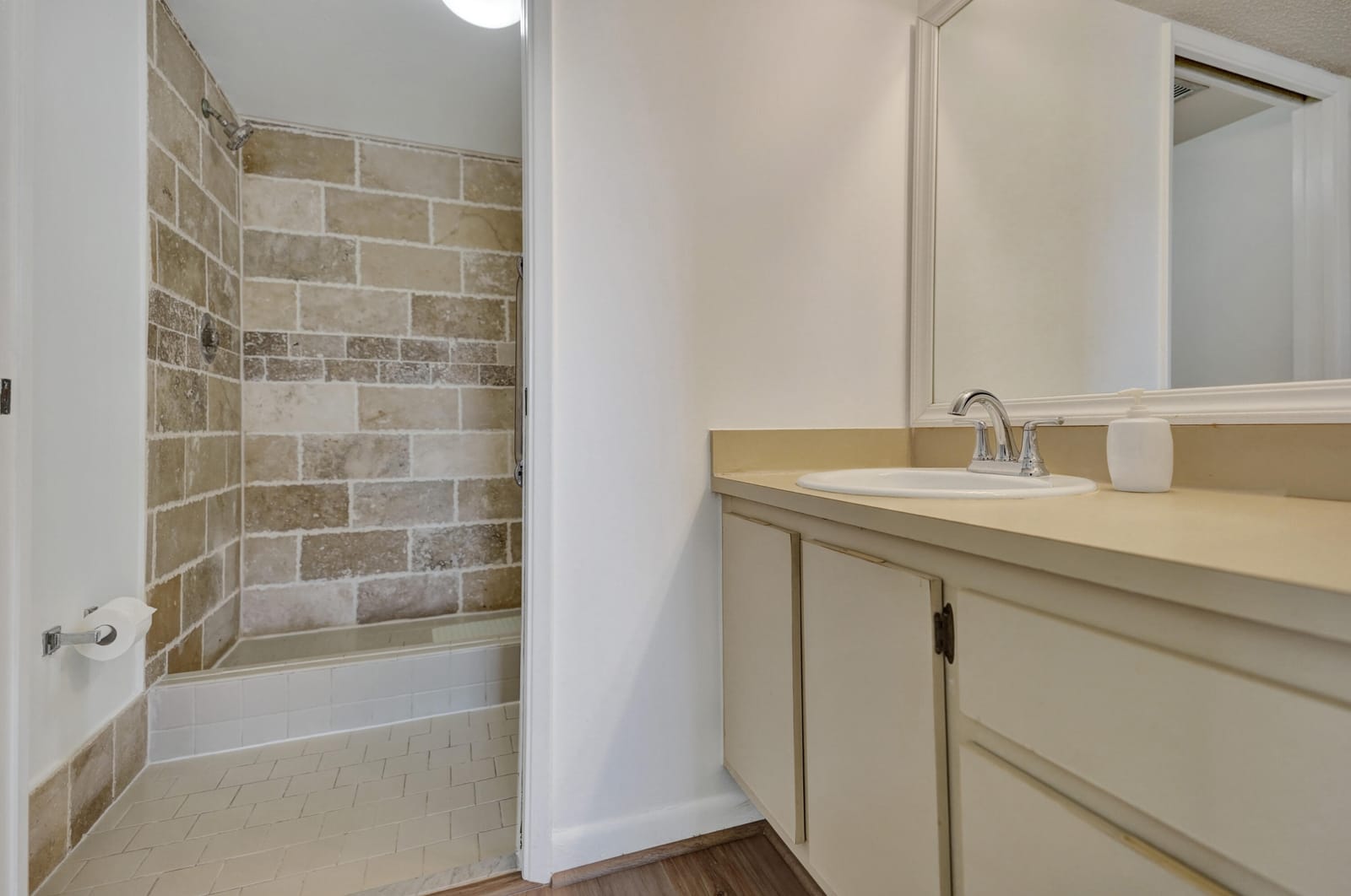 18710 Garbo Terrace 1, Boca Raton, FL 33496 photo 23