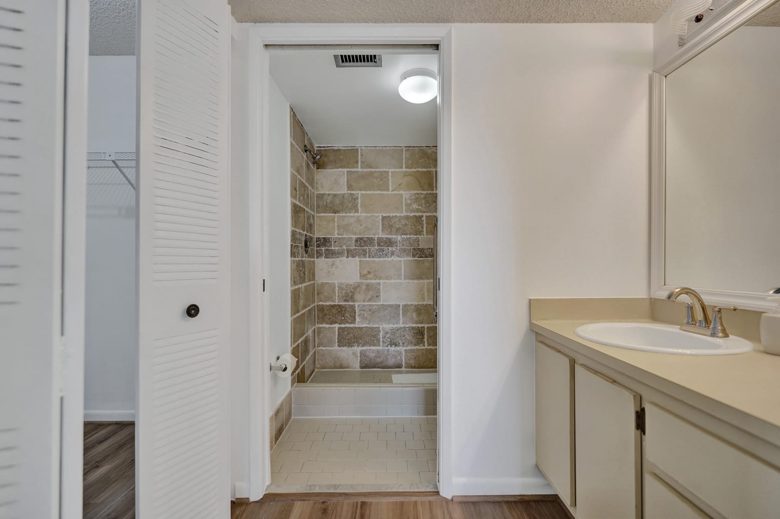18710 Garbo Terrace 1, Boca Raton, FL 33496 photo 24