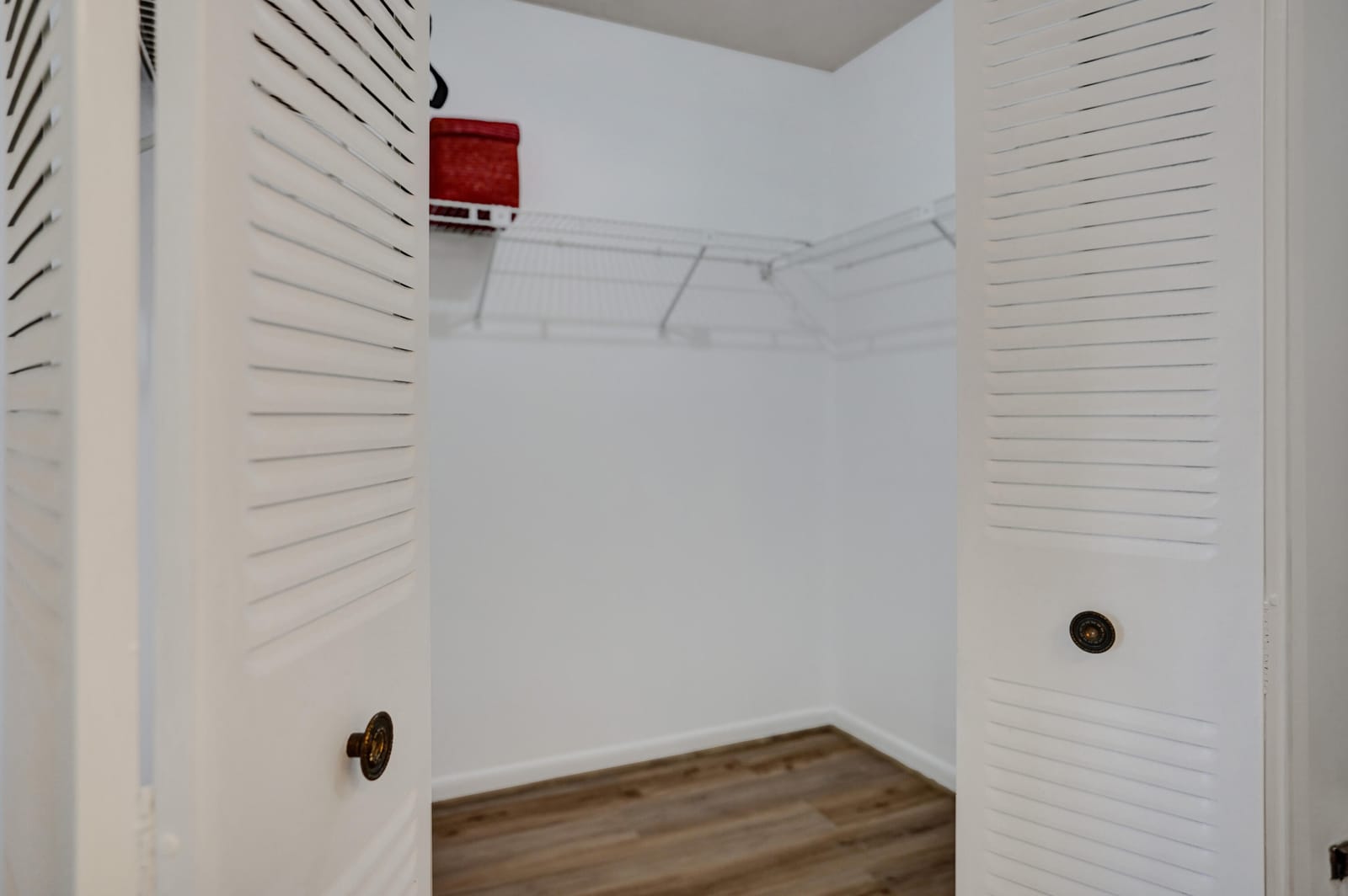 18710 Garbo Terrace 1, Boca Raton, FL 33496 photo 25