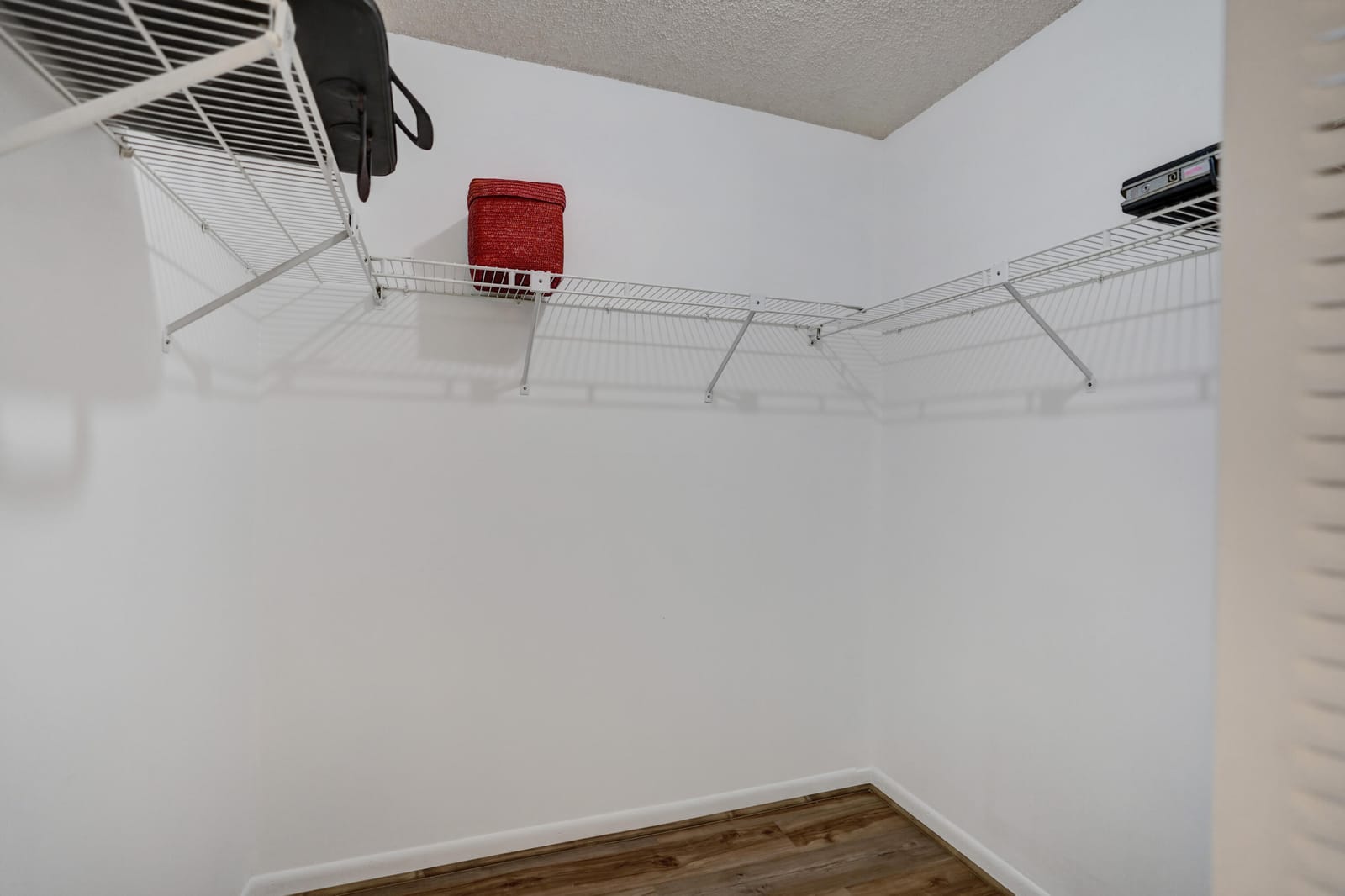 18710 Garbo Terrace 1, Boca Raton, FL 33496 photo 26