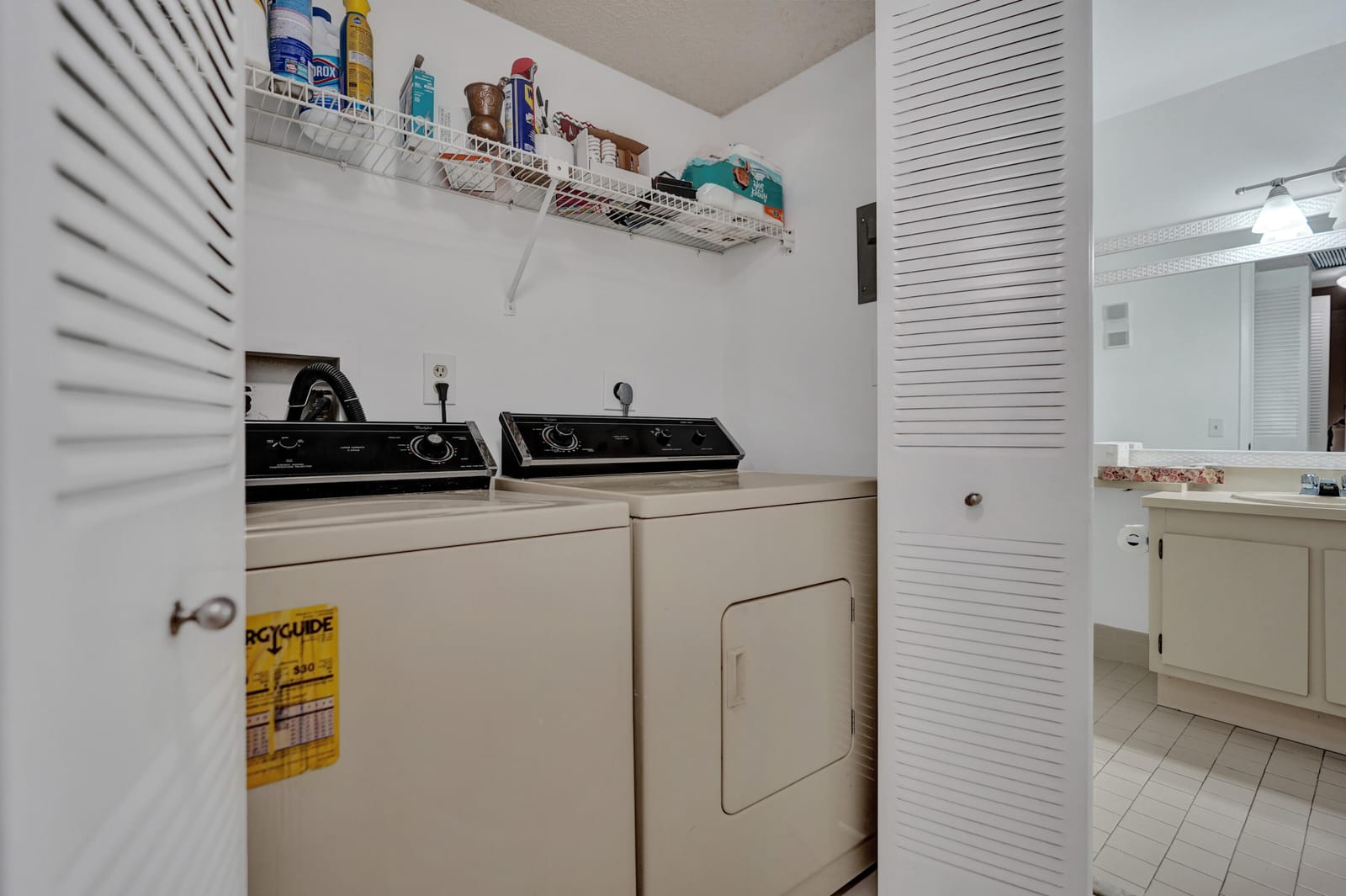 18710 Garbo Terrace 1, Boca Raton, FL 33496 photo 27