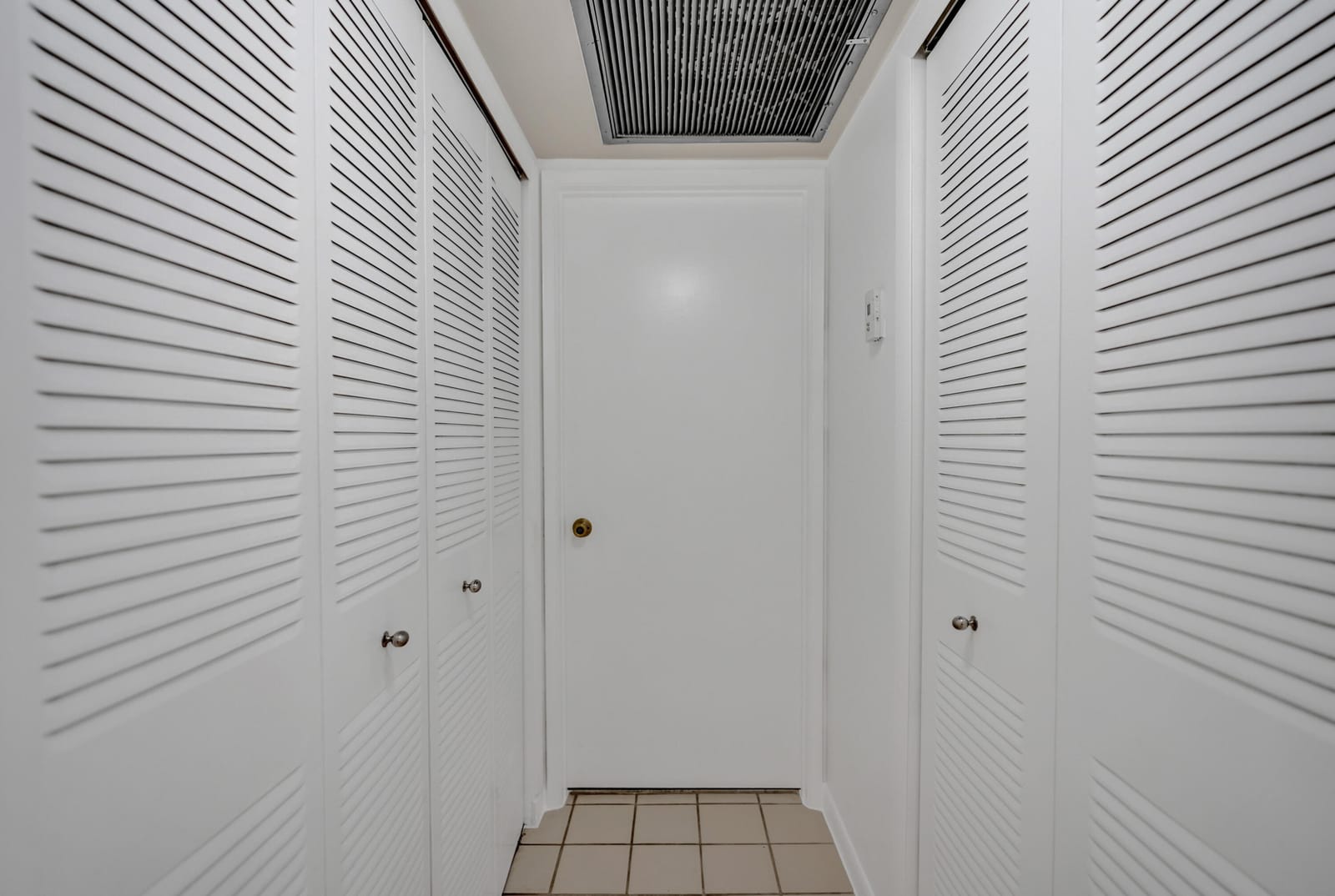 18710 Garbo Terrace 1, Boca Raton, FL 33496 photo 28