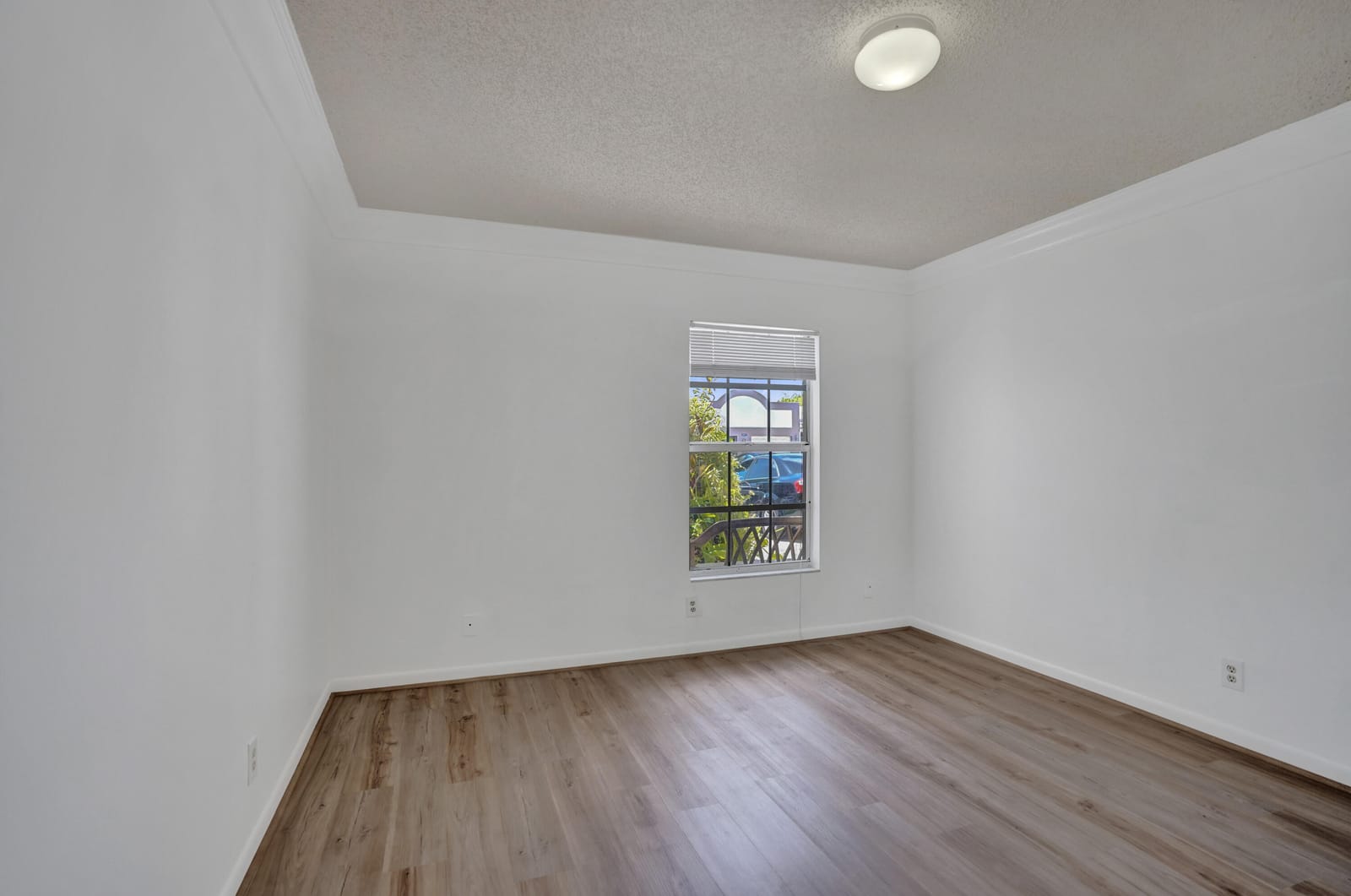 18710 Garbo Terrace 1, Boca Raton, FL 33496 photo 29