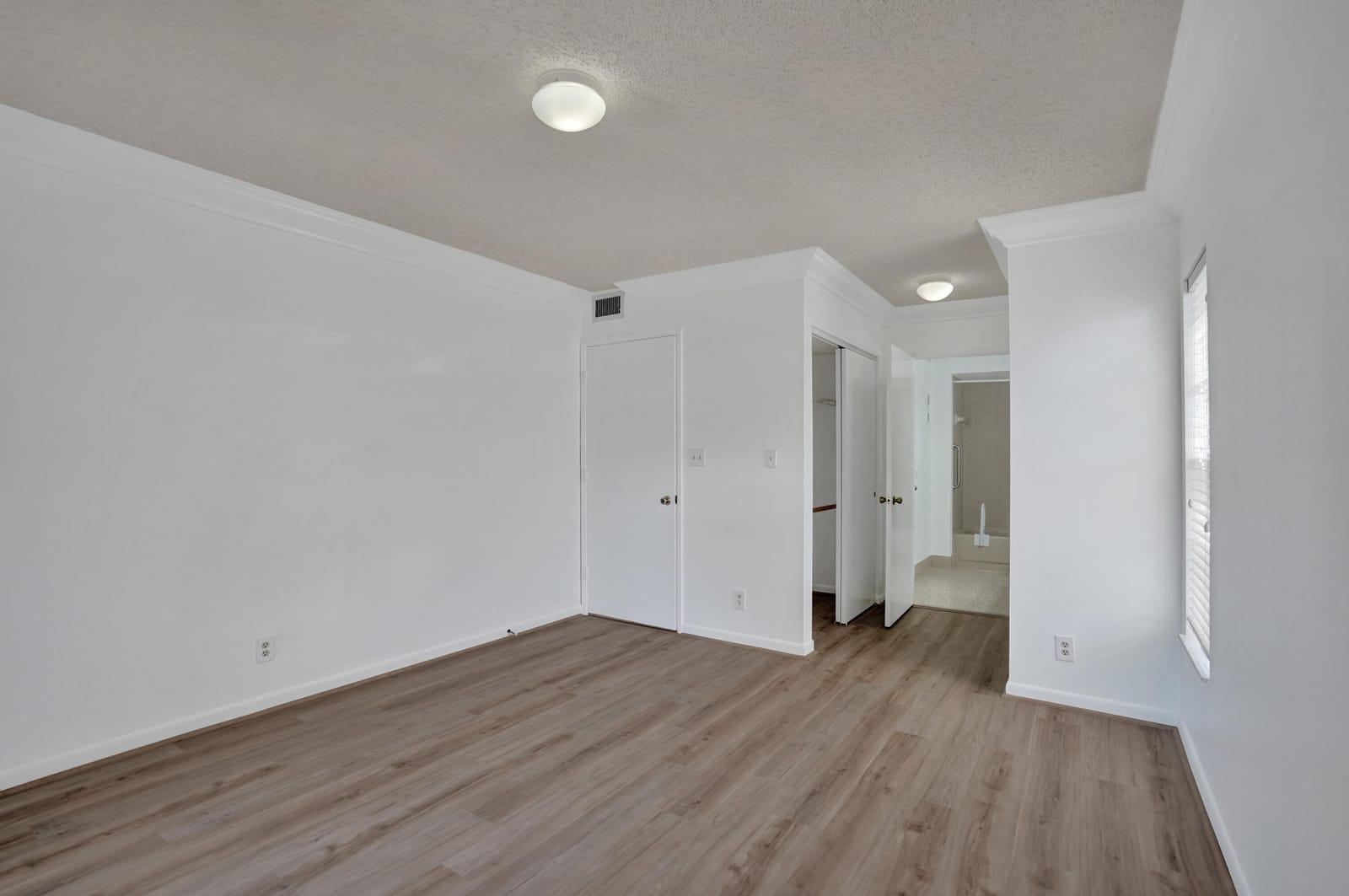 18710 Garbo Terrace 1, Boca Raton, FL 33496 photo 30