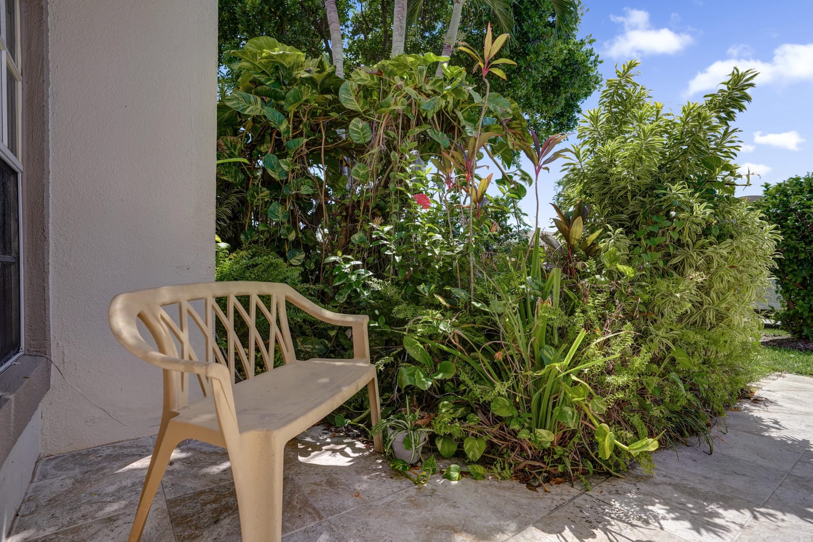18710 Garbo Terrace 1, Boca Raton, FL 33496 photo 4
