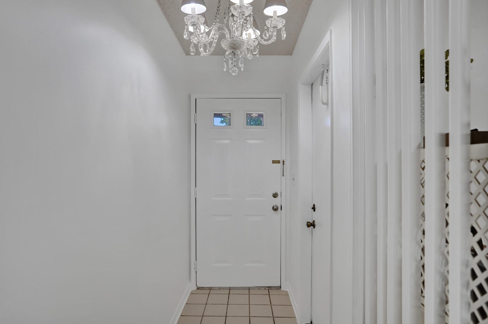 18710 Garbo Terrace 1, Boca Raton, FL 33496 photo 5