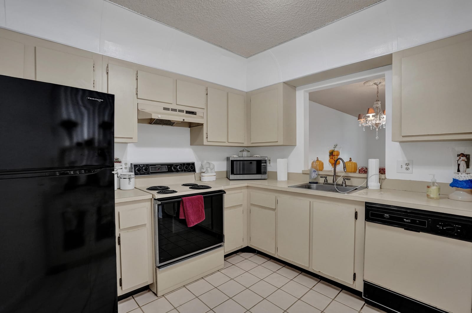 18710 Garbo Terrace 1, Boca Raton, FL 33496 photo 6